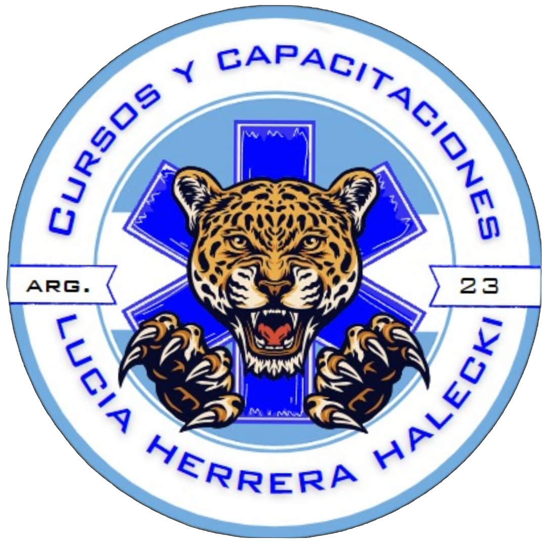 Logo TTC