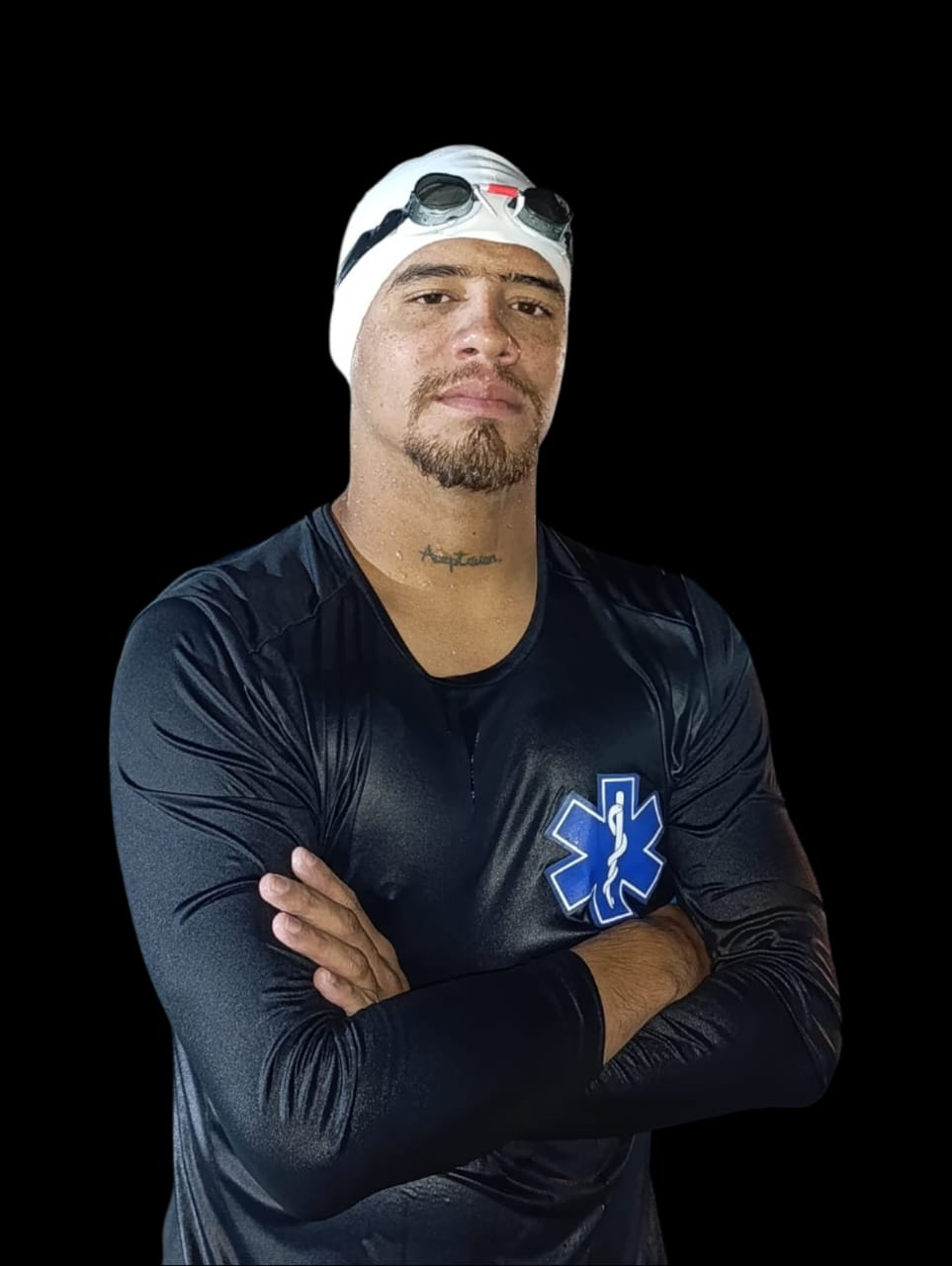 Edwin Gil Cartagena