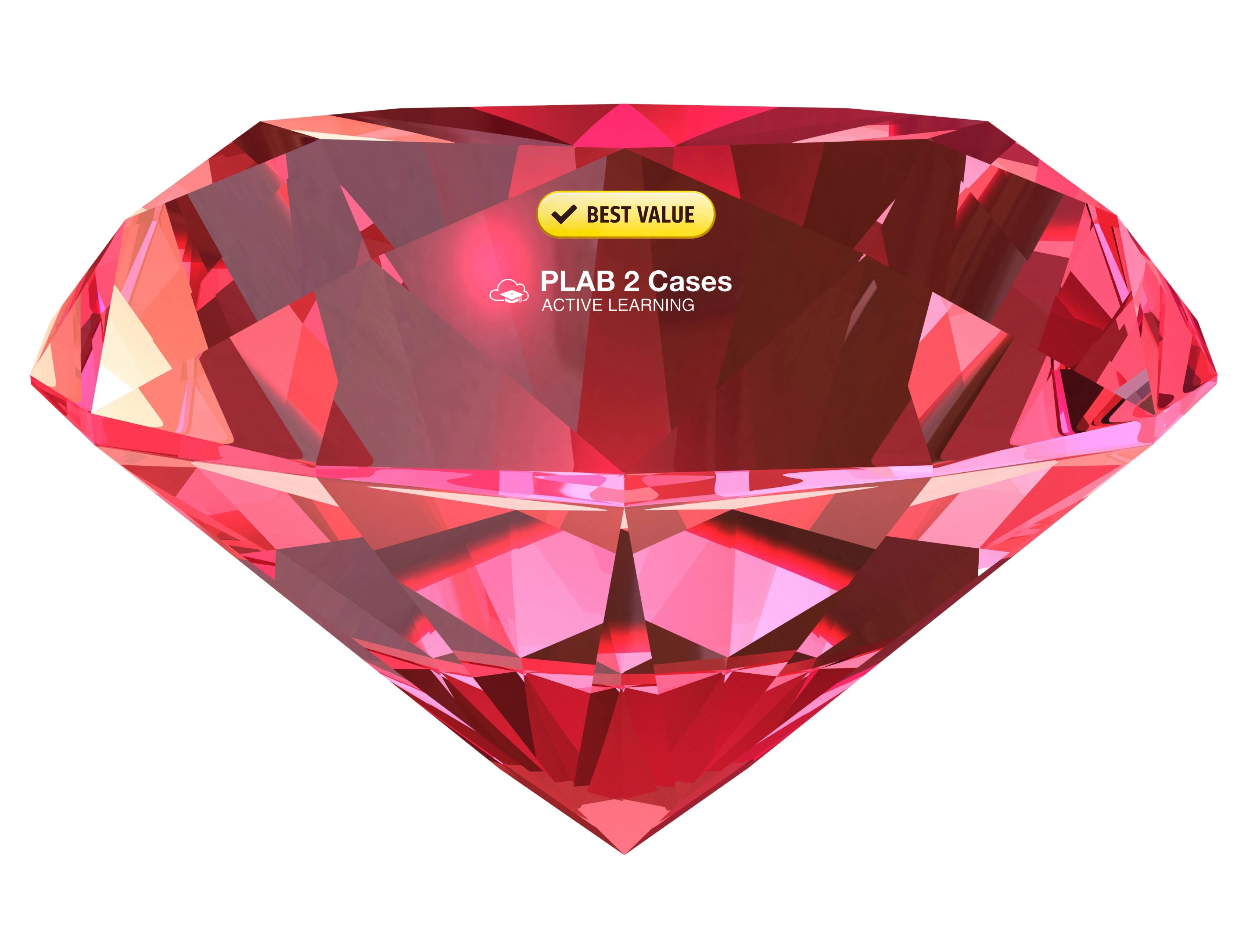 Ruby package