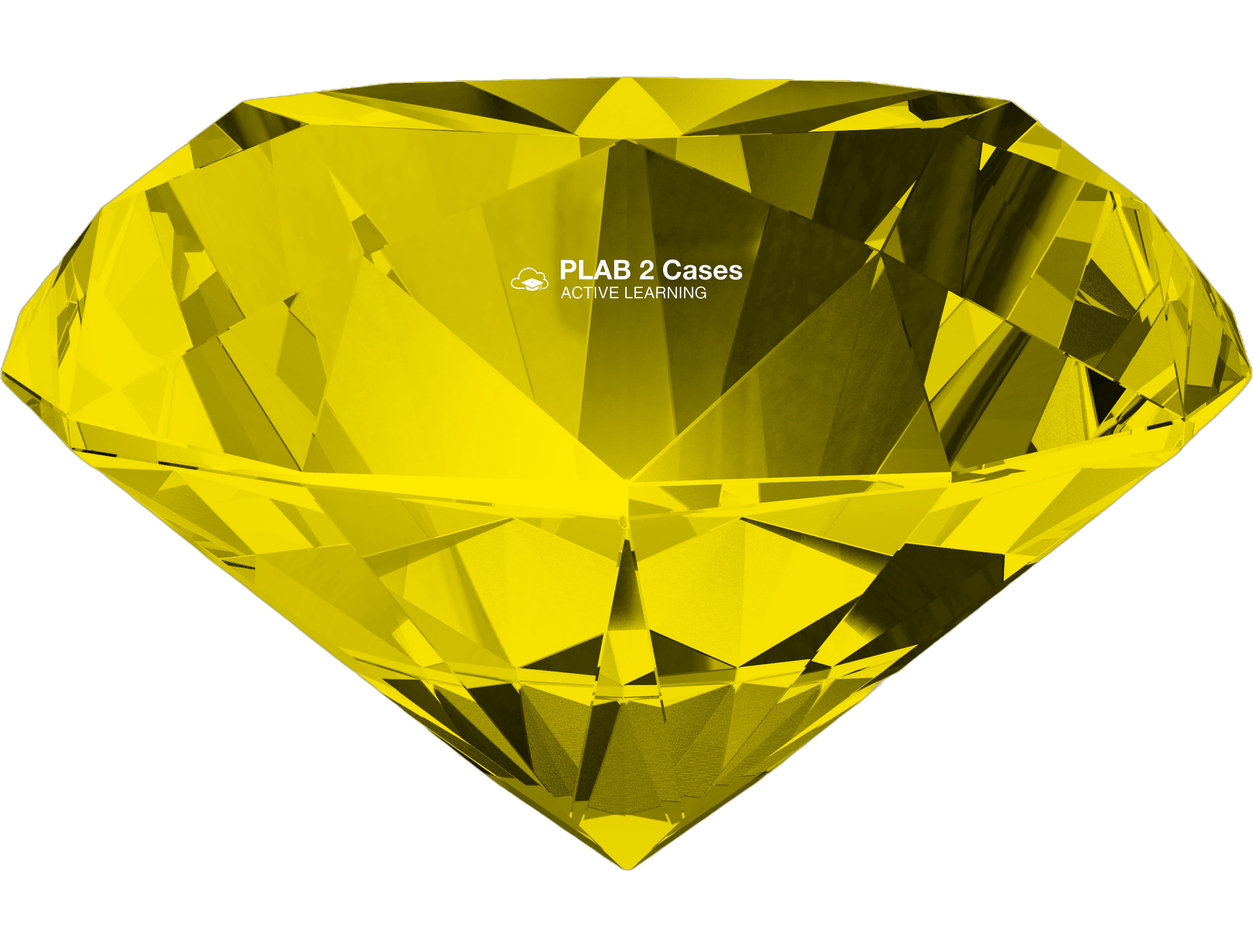 Citrine package