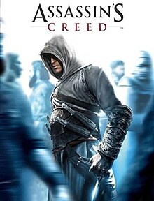 Assassin's Creed