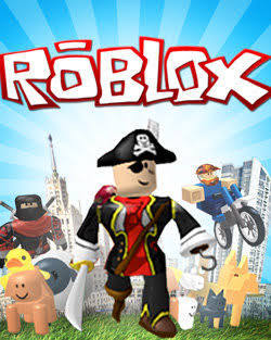 Roblox