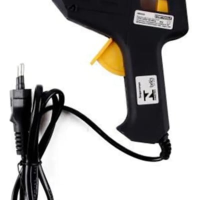Pistola de Cola