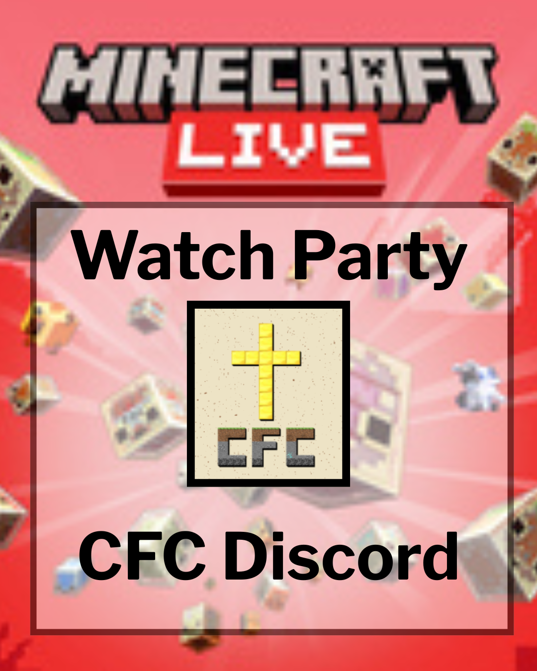 Event Logo