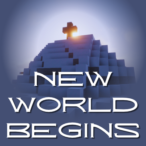 Event Logo