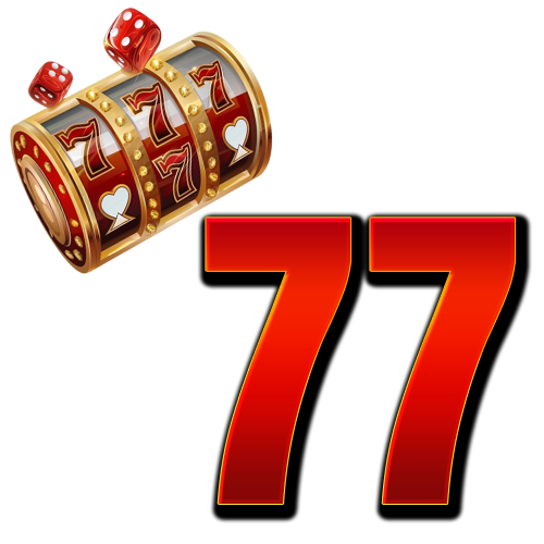 LINK SLOTWIN77