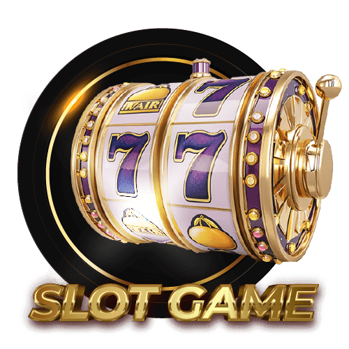 Biểu tượng trò chơi slot