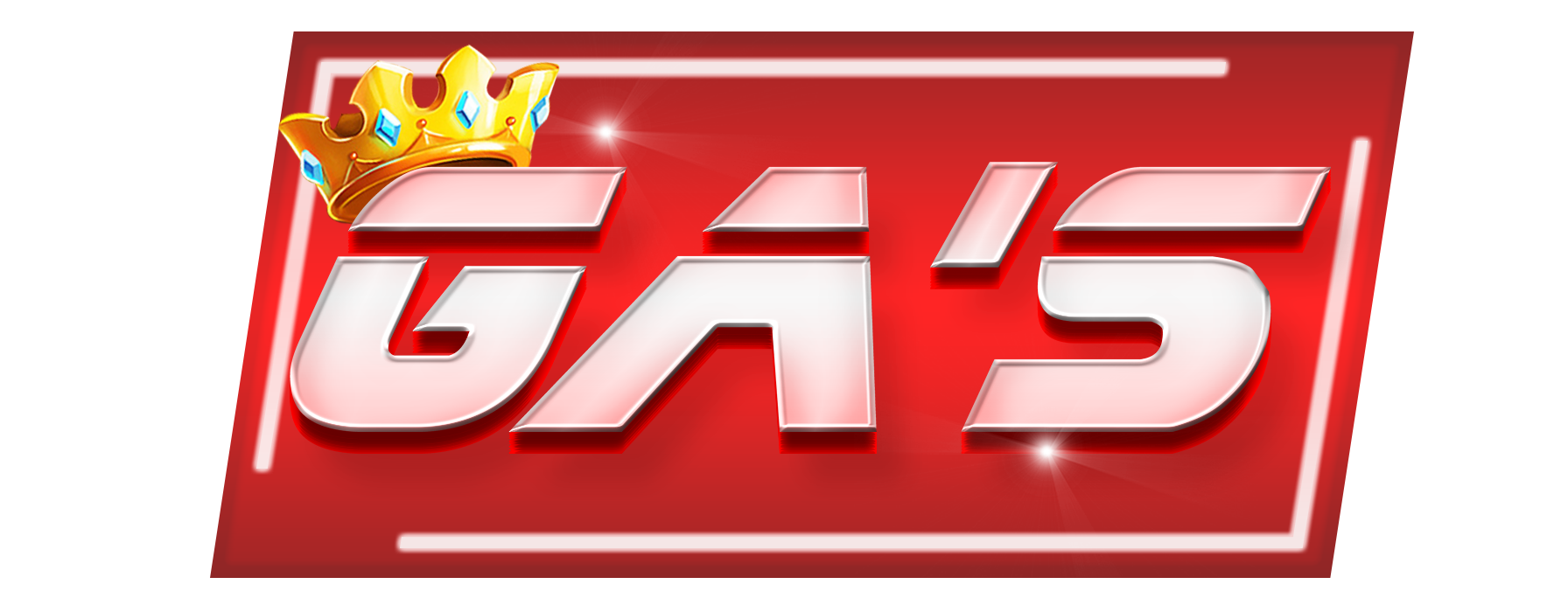 LAWU35