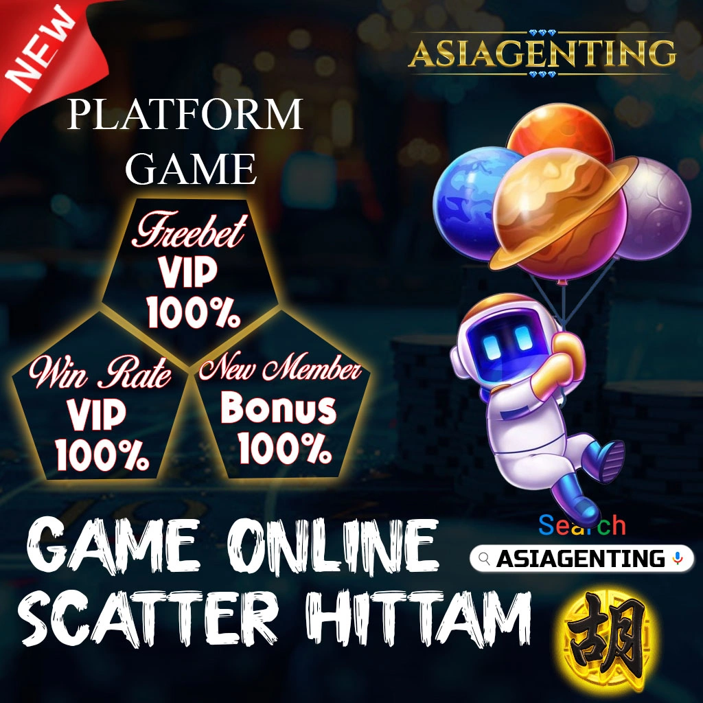 ASIAGENTING