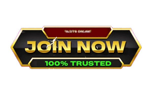 Apetubet Register