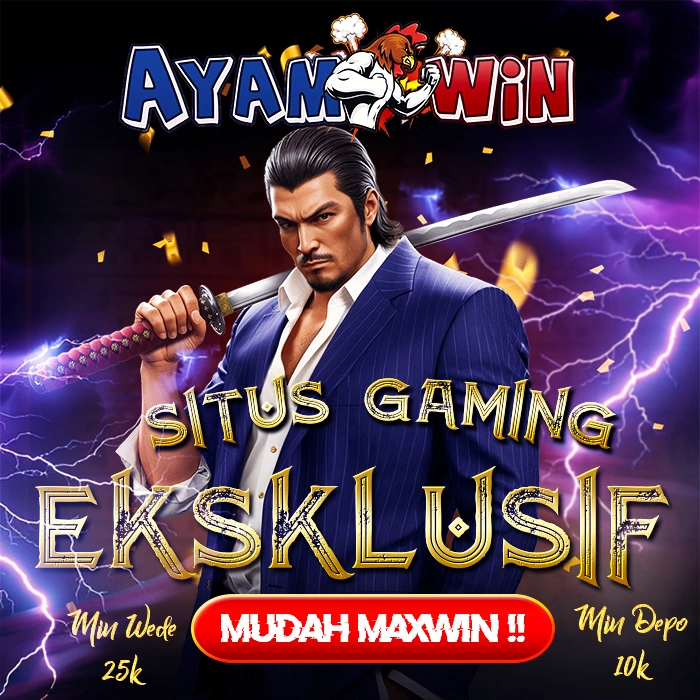 Ayamwin