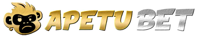 Apetubet