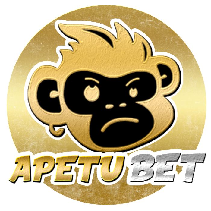 Apetubet