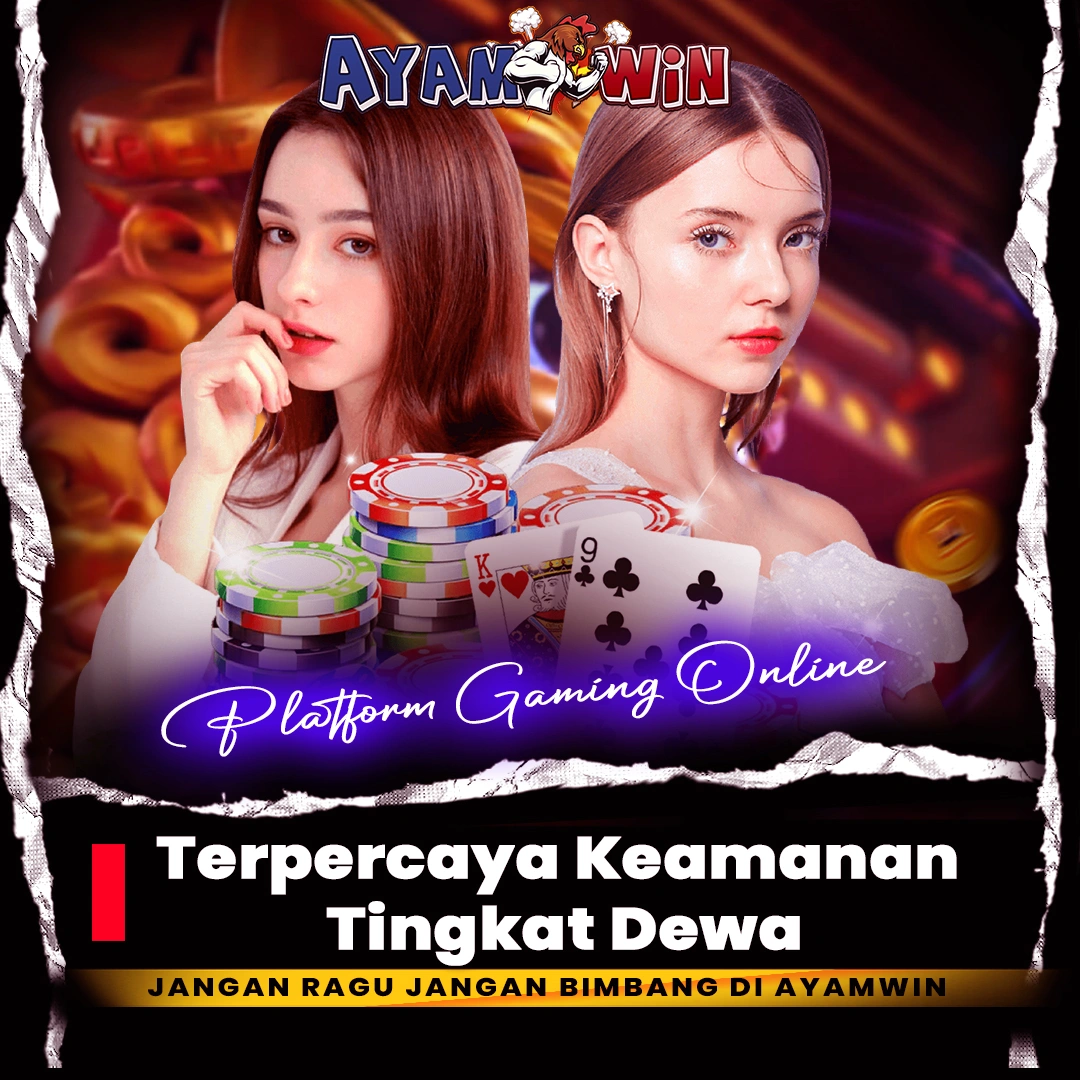 AYAMWIN