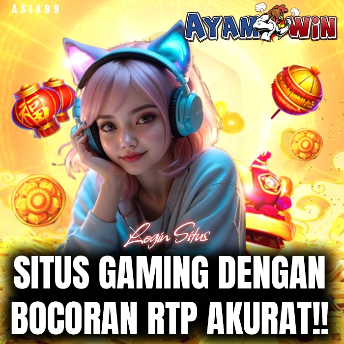 Ayamwin