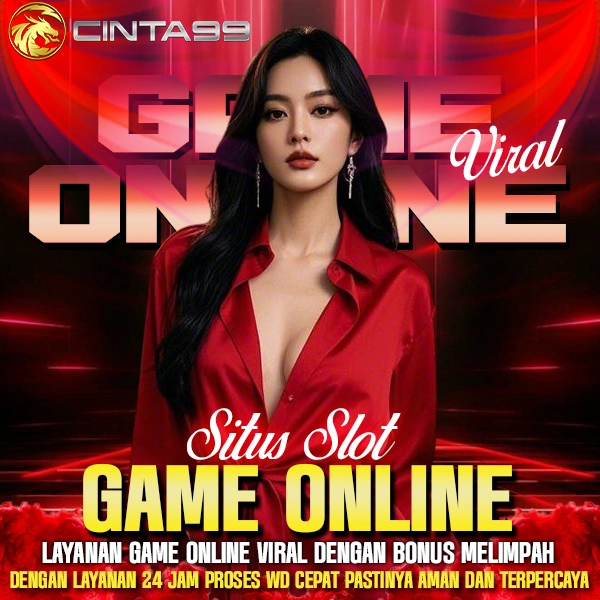 CINTA99