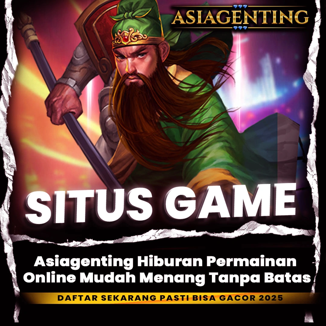 ASIAGENTING