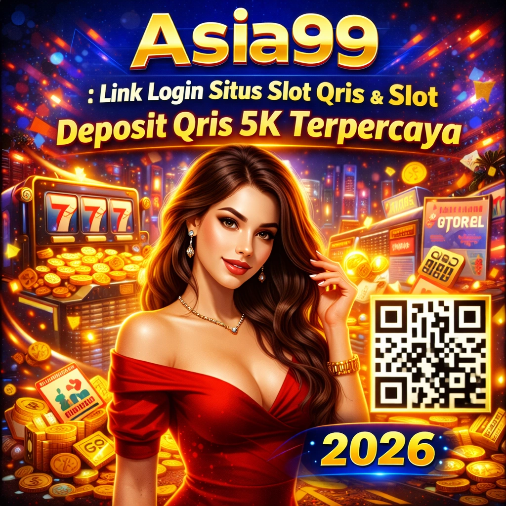 ASIA99