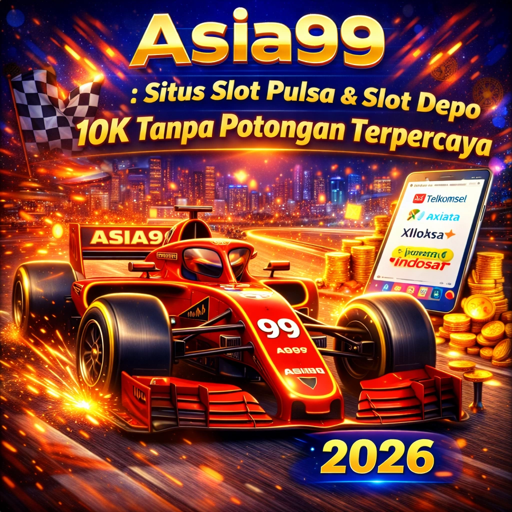 ASIA99