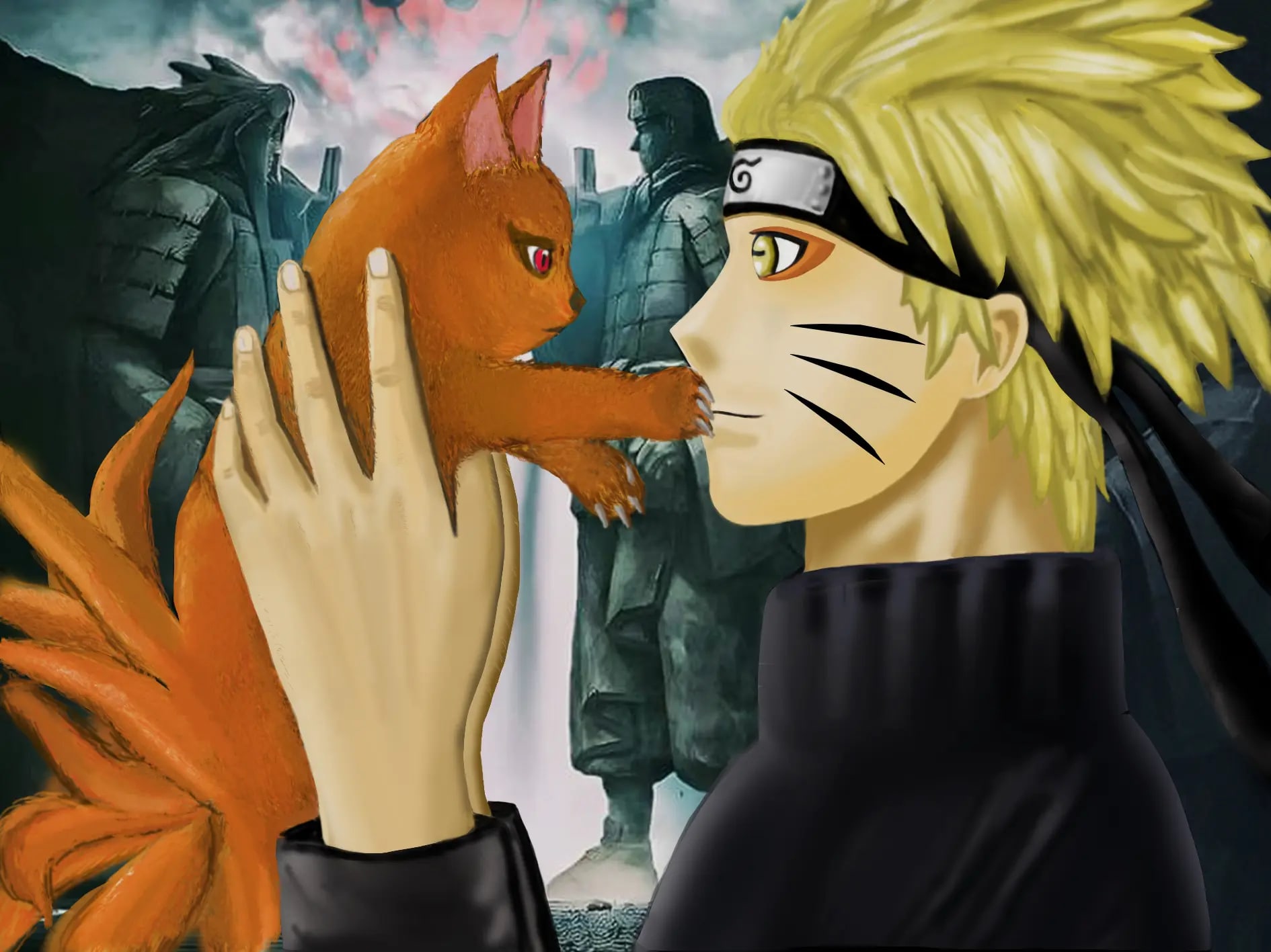 The future of SenpaiWorks