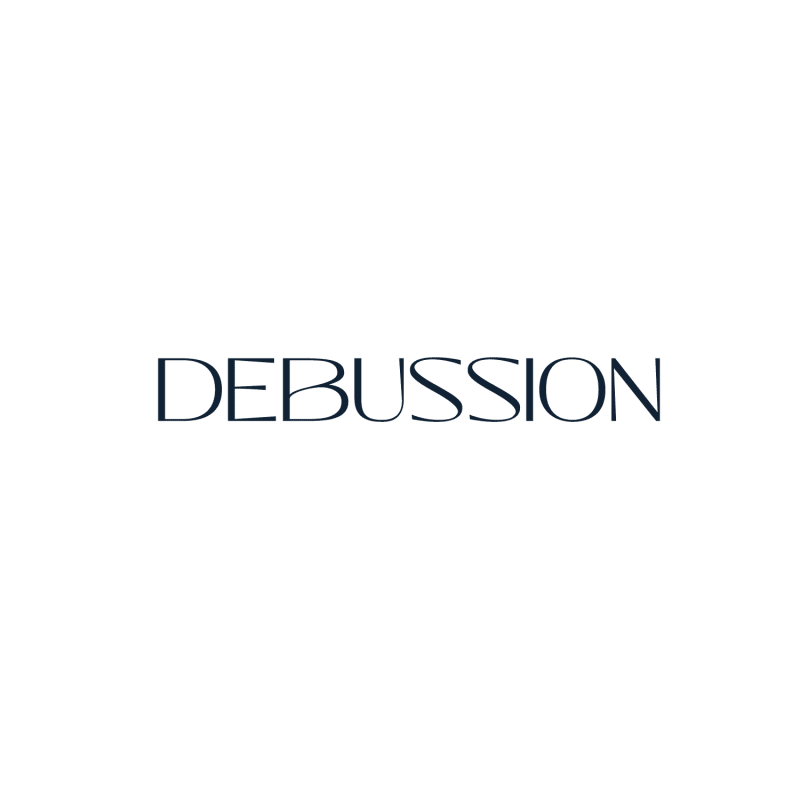 Debussion Coctelería y Eventos Premium - Barras móviles para bodas y eventos en Madrid