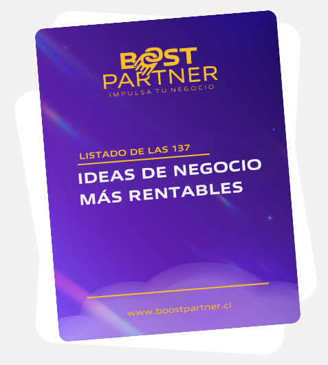 Imagen guía gratis
