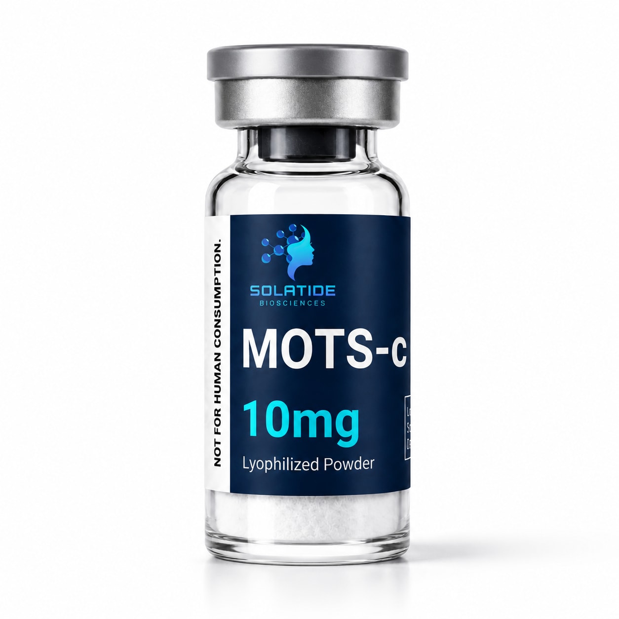 MOTS-c 10mg