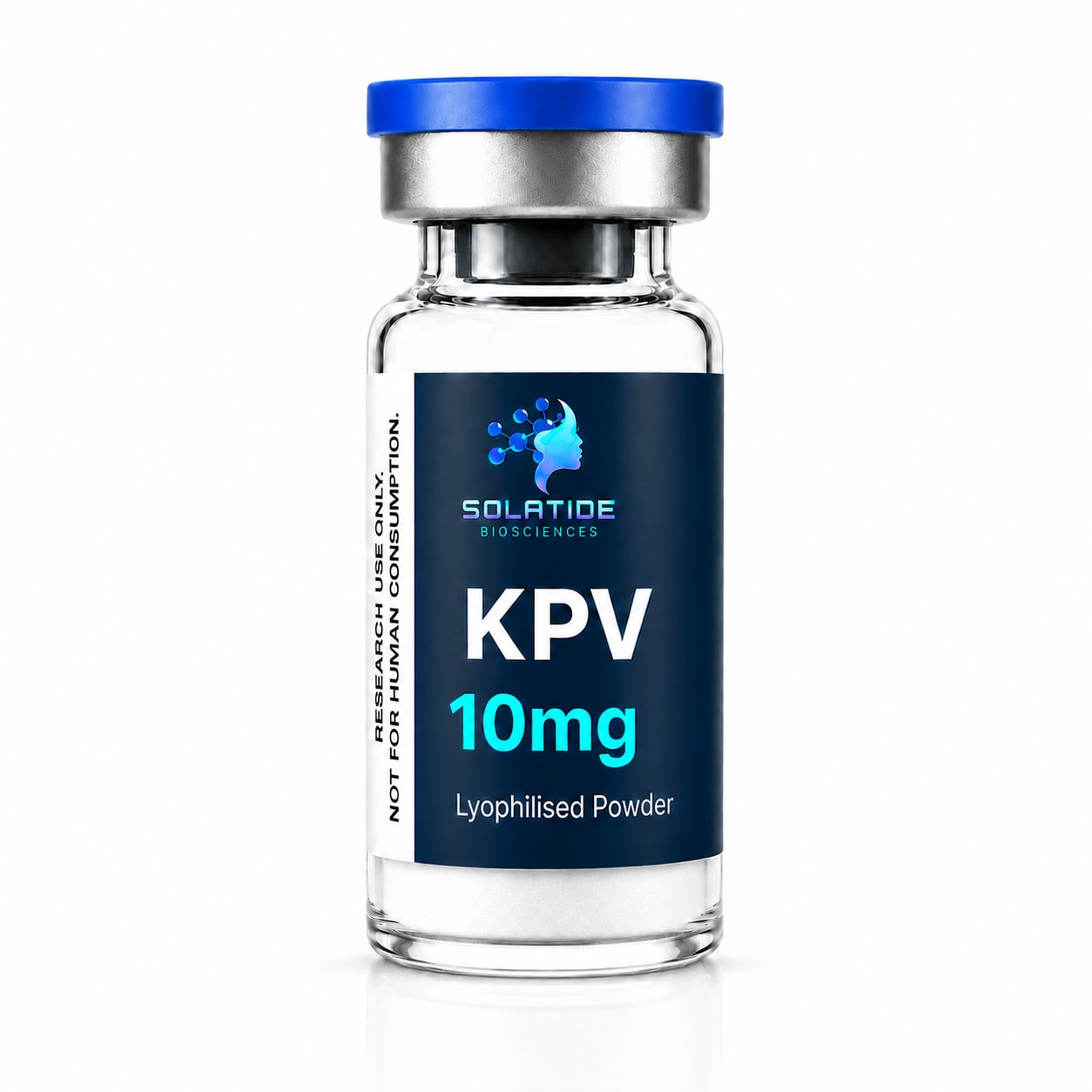 KPV 10mg