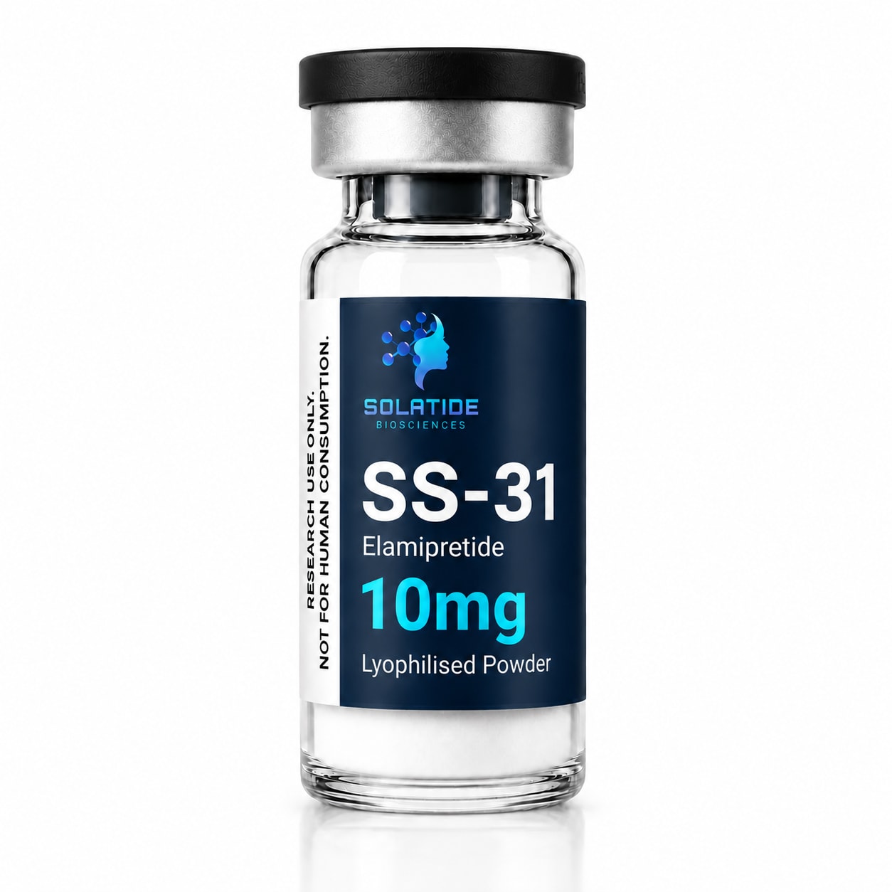 SS-31 (Elamipretide) 10mg