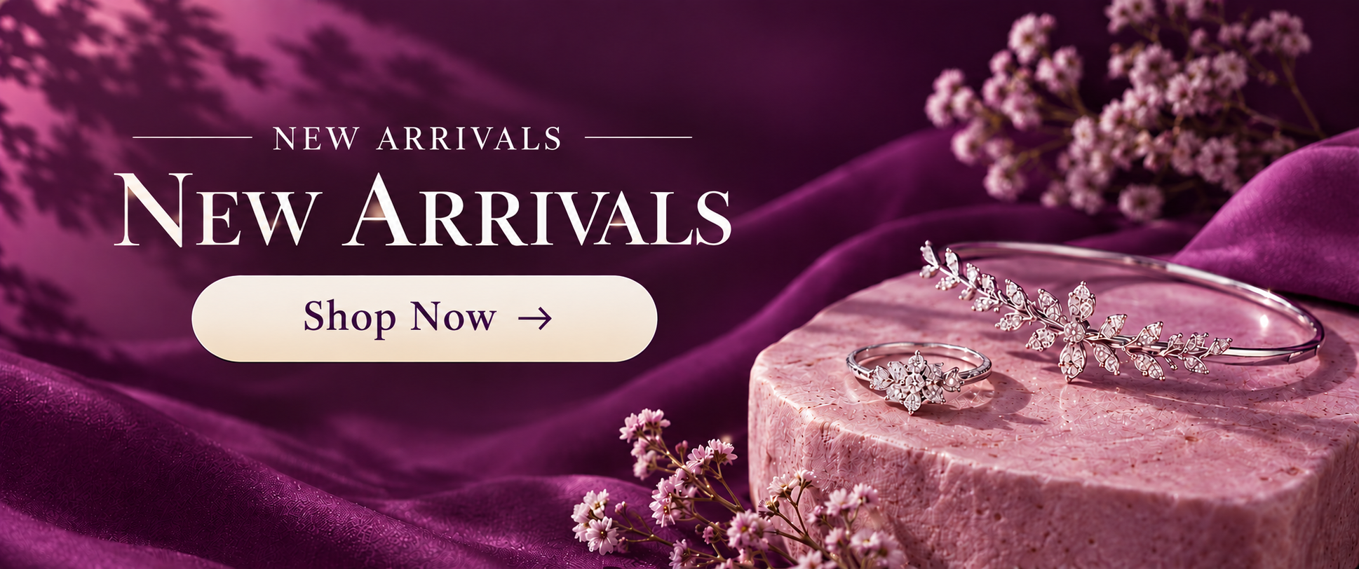 Miravi Just In — new arrivals