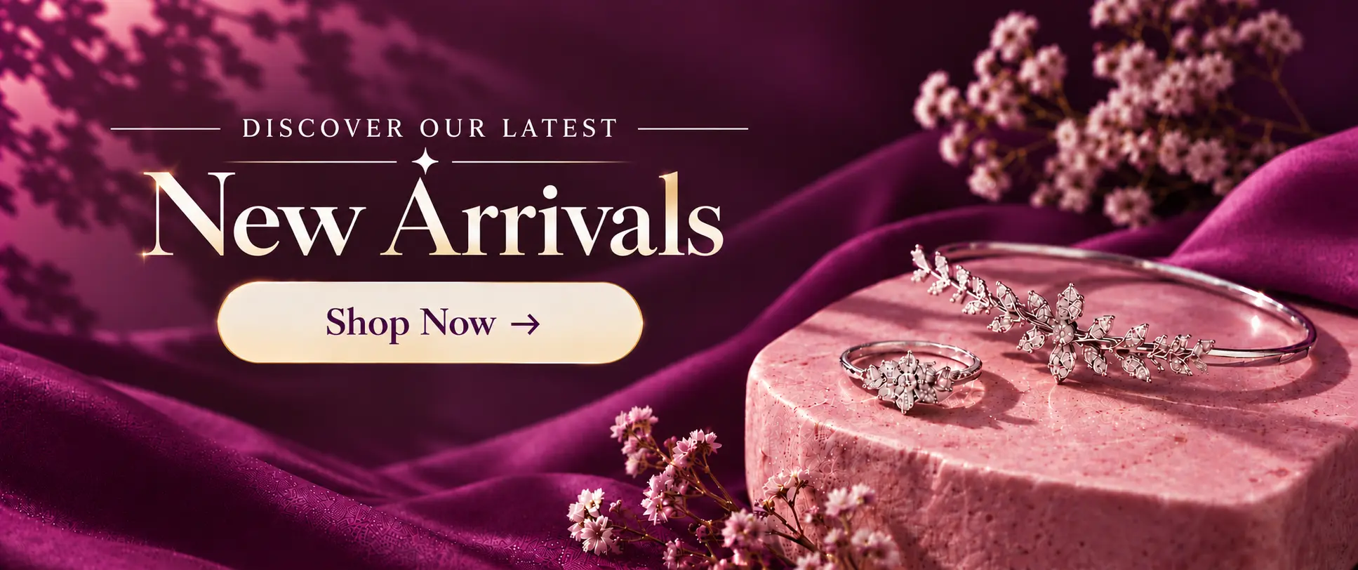 Miravi Just In — new arrivals