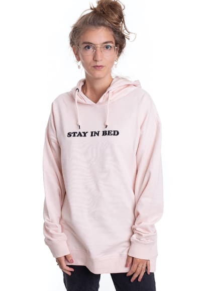 Pokémon merch