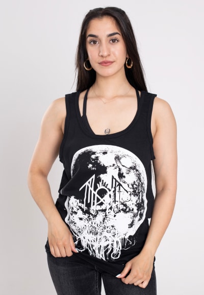 Sleep Token band merch