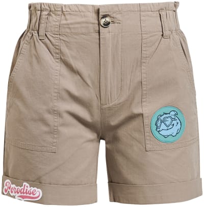League Of Legends merch