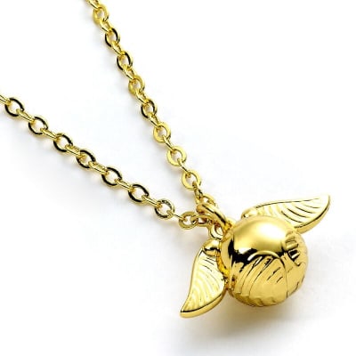 Harry Potter merch