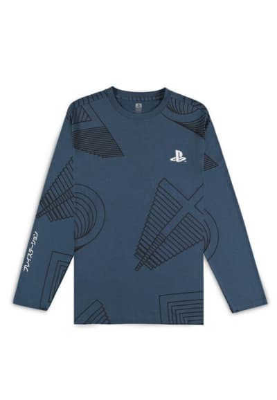 Playstation merch