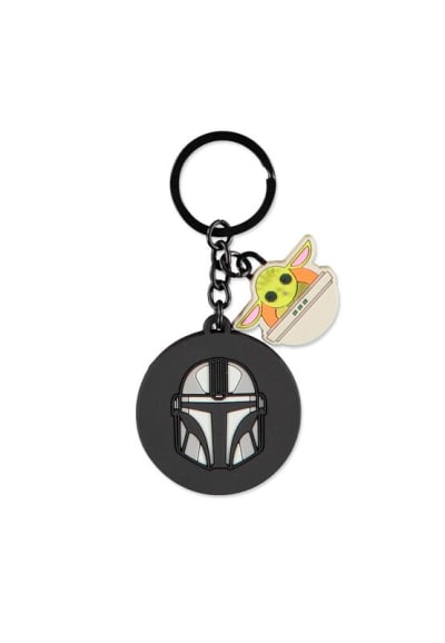 Star Wars merch