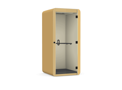 JDD Penelope Phone Booth