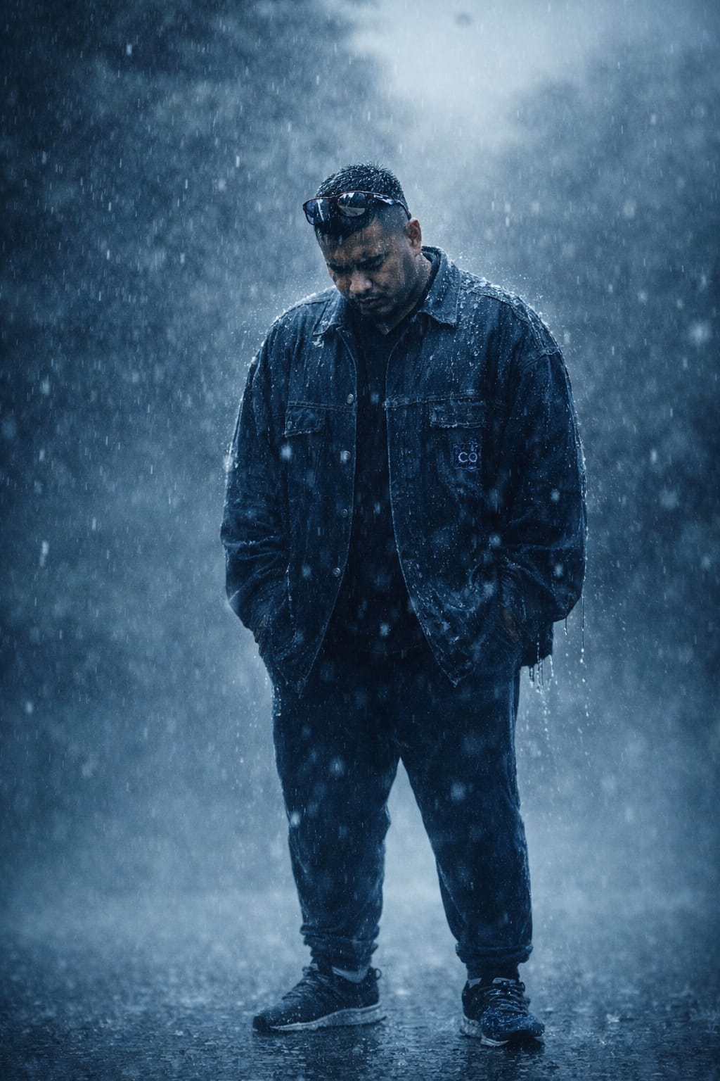 Coach Arief - Pelatih Fisik spesialis stamina