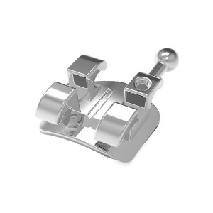 PROTECT - Mini Brackets - Standard Brackets