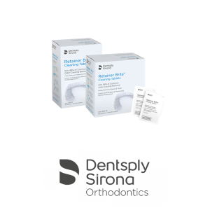 DENTSPLY RAINTREE ESSIX - Brands