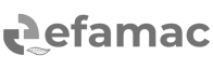 EFAMAC