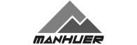 MANHUER