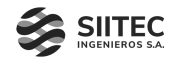 SIITEC