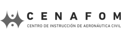 CENAFOM