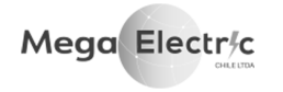 MEGAELECTRIC