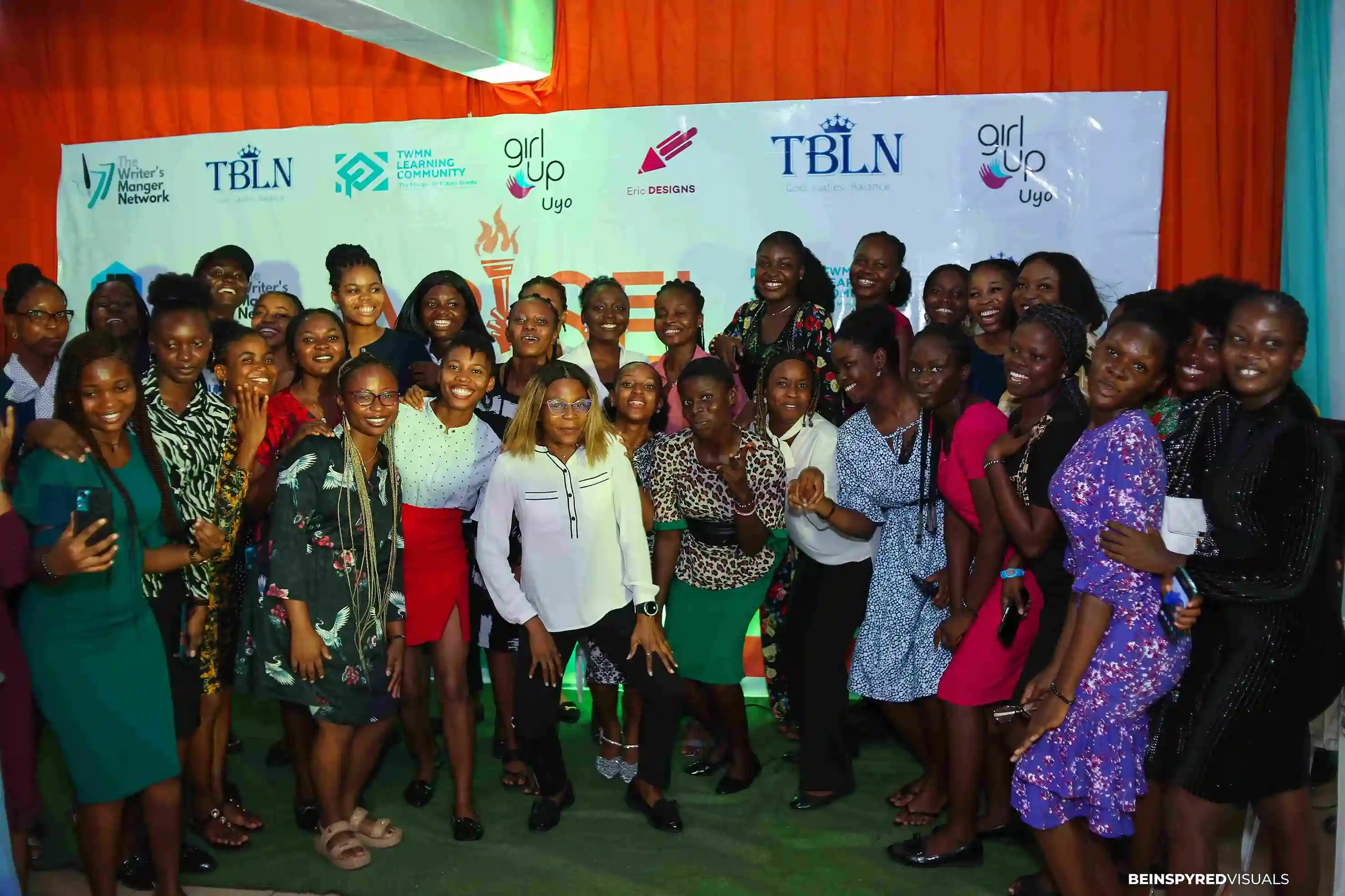 Arise Ladies Conference - Photo 10