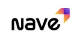 Nave (Banco Galicia)