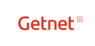 Getnet