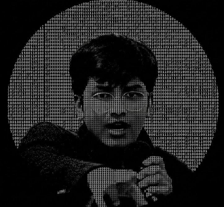 Amitesh Das